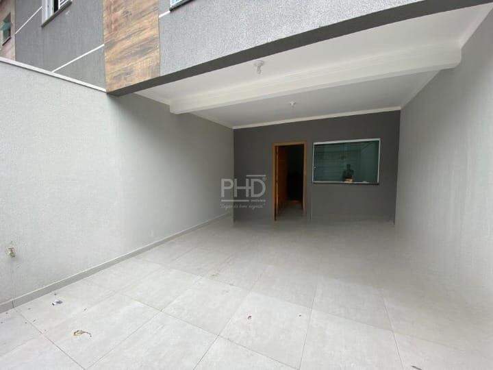 Sobrado à venda com 2 quartos, 142m² - Foto 24