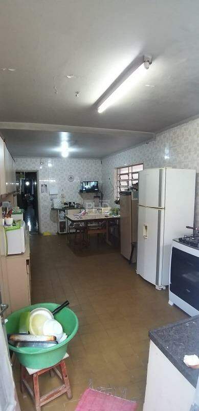 Sobrado à venda com 3 quartos, 227m² - Foto 6