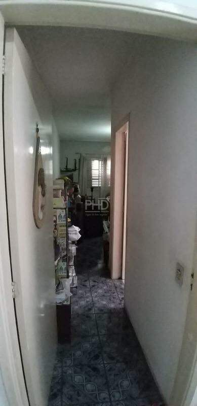 Sobrado à venda com 3 quartos, 227m² - Foto 5