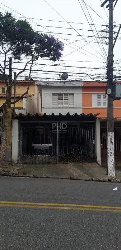 Sobrado à venda com 3 quartos, 227m² - Foto 11