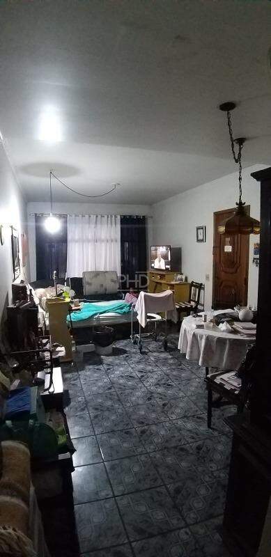 Sobrado à venda com 3 quartos, 227m² - Foto 3