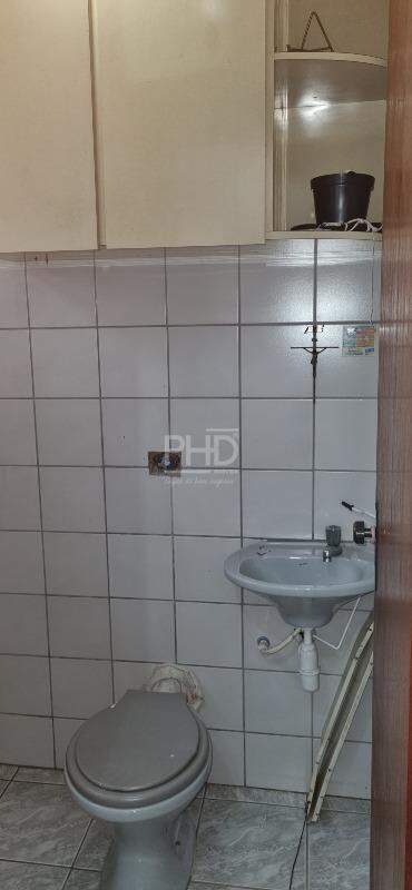 Apartamento à venda com 3 quartos, 88m² - Foto 17