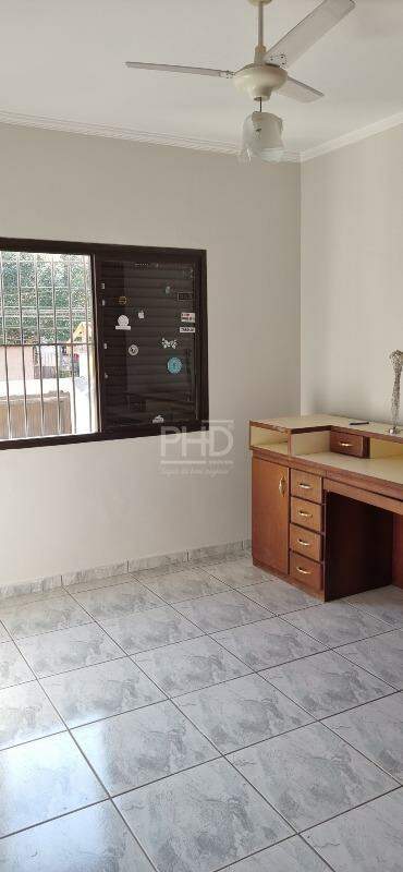 Apartamento à venda com 3 quartos, 88m² - Foto 10