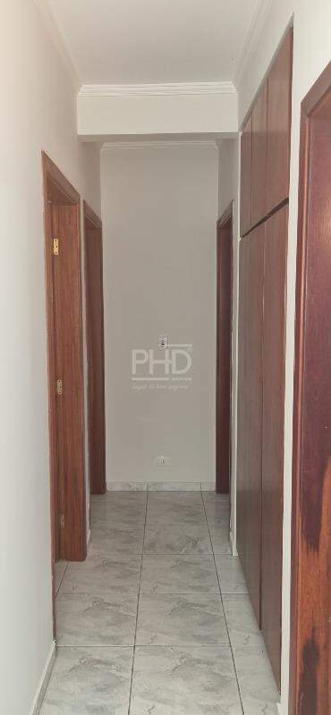 Apartamento à venda com 3 quartos, 88m² - Foto 8