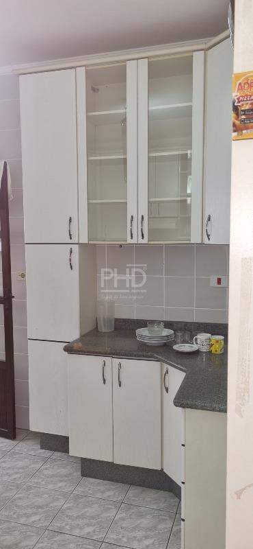 Apartamento à venda com 3 quartos, 88m² - Foto 6