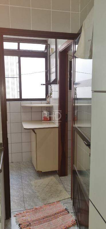 Apartamento à venda com 3 quartos, 88m² - Foto 18