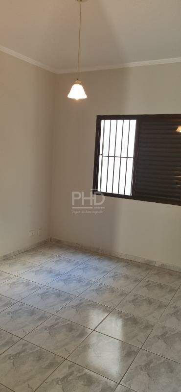 Apartamento à venda com 3 quartos, 88m² - Foto 12