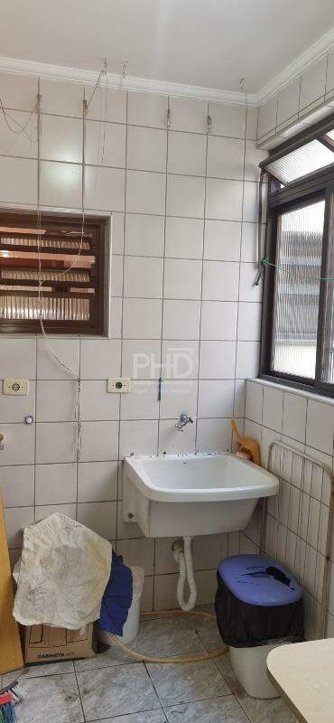 Apartamento à venda com 3 quartos, 88m² - Foto 19