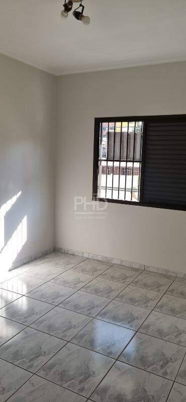 Apartamento à venda com 3 quartos, 88m² - Foto 9