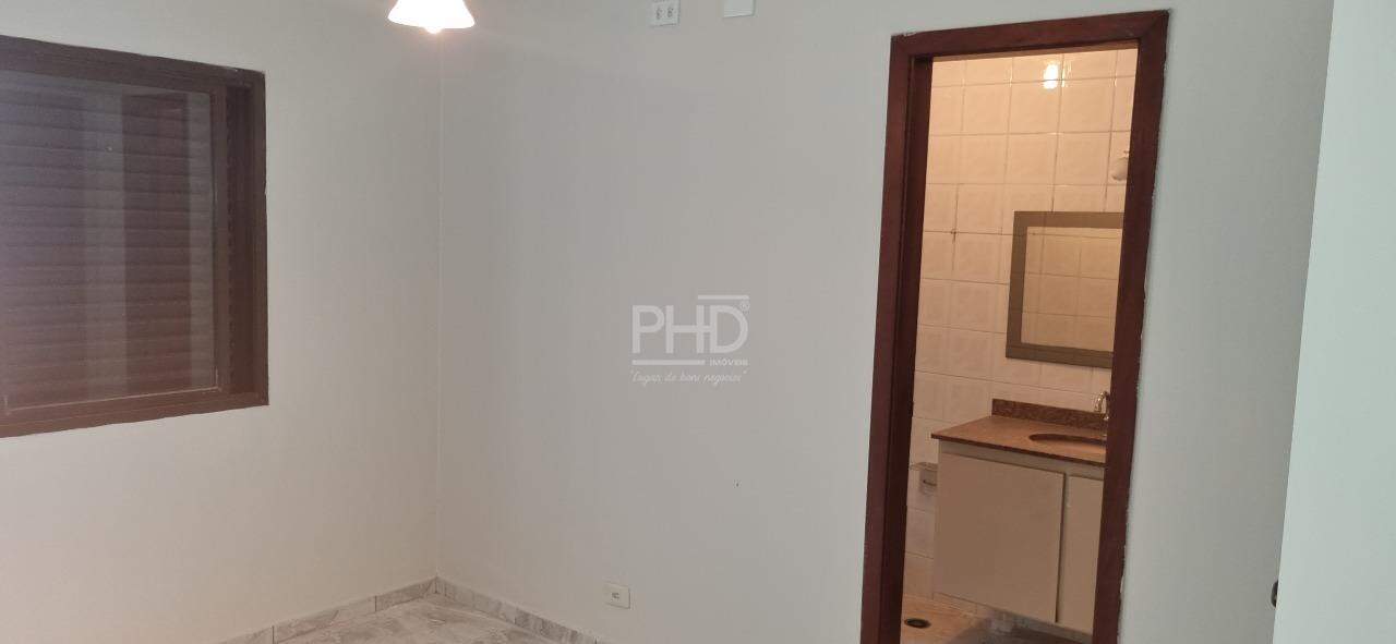 Apartamento à venda com 3 quartos, 88m² - Foto 13