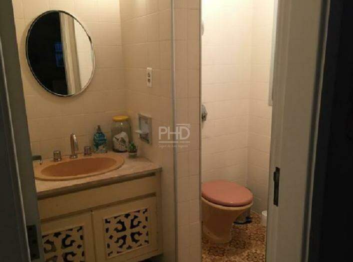 Casa, 3 quartos, 361 m² - Foto 10