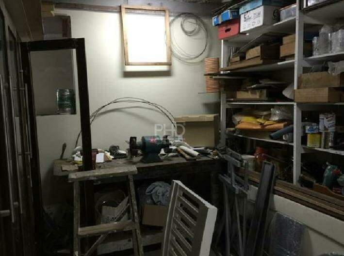 Casa, 3 quartos, 361 m² - Foto 15