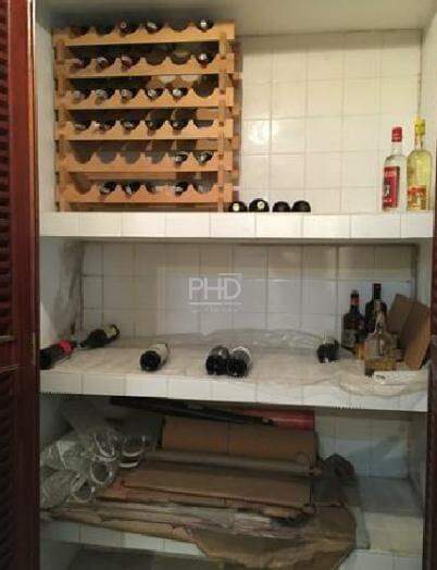 Casa, 3 quartos, 361 m² - Foto 16
