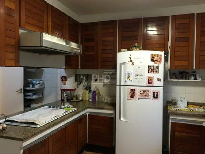 Casa, 3 quartos, 361 m² - Foto 7