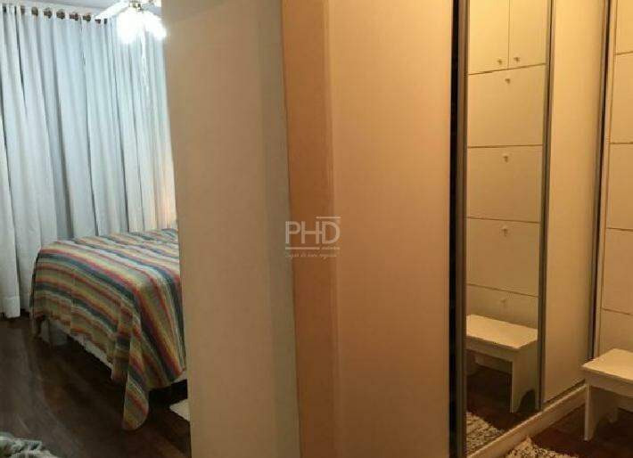 Casa, 3 quartos, 361 m² - Foto 9