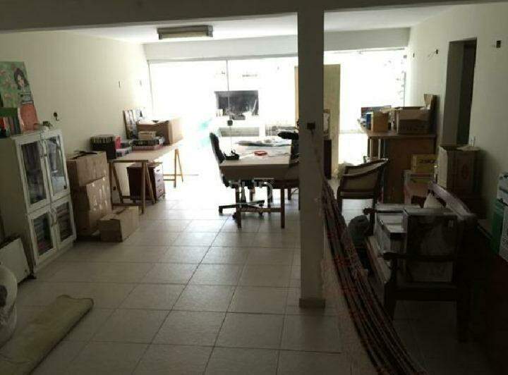 Casa, 3 quartos, 361 m² - Foto 13