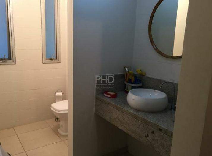 Casa, 3 quartos, 361 m² - Foto 11