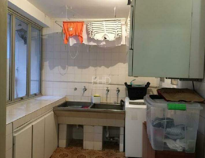 Casa, 3 quartos, 361 m² - Foto 14