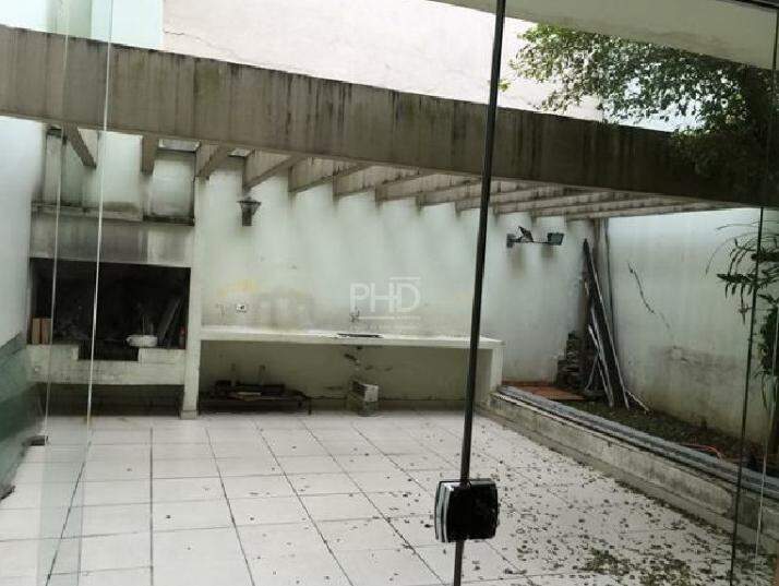 Casa, 3 quartos, 361 m² - Foto 19