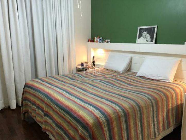 Casa, 3 quartos, 361 m² - Foto 8