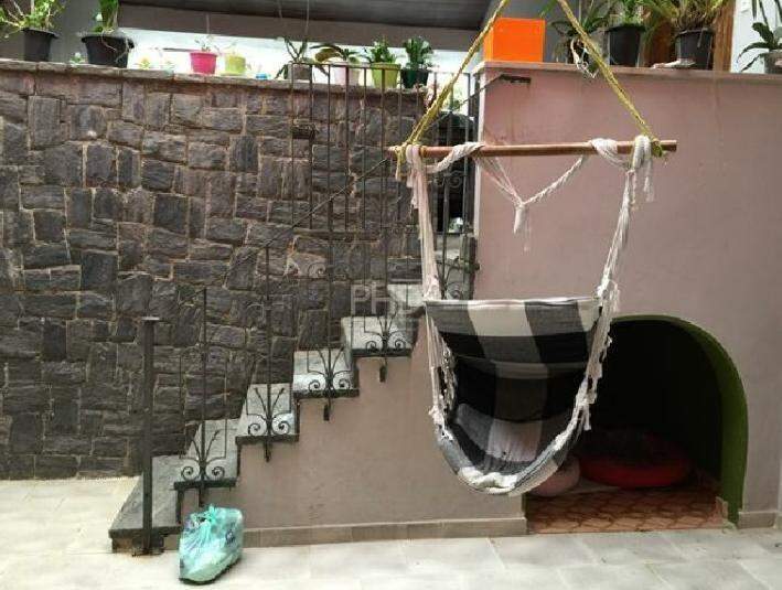 Casa, 3 quartos, 361 m² - Foto 17