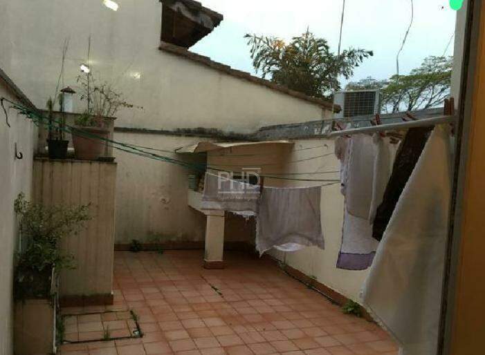 Casa, 3 quartos, 361 m² - Foto 18