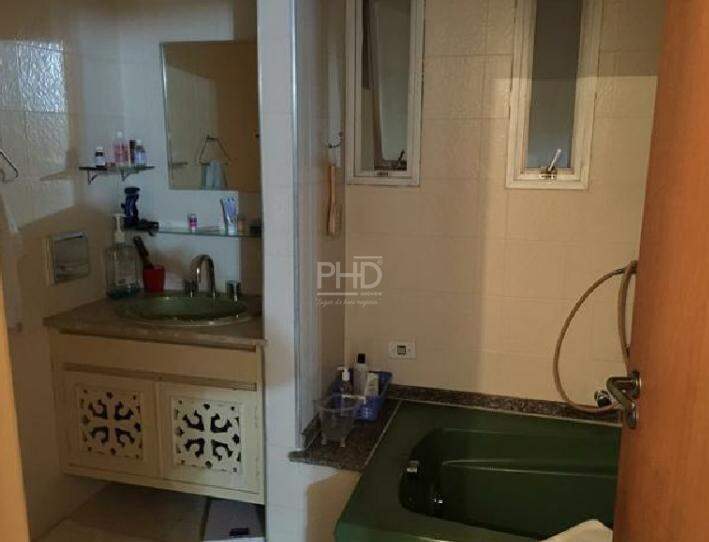 Casa, 3 quartos, 361 m² - Foto 12
