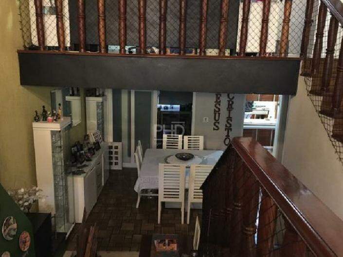 Casa, 3 quartos, 361 m² - Foto 5