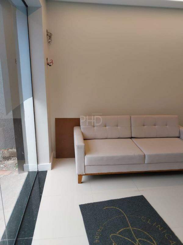 Conjunto Comercial-Sala para alugar, 15m² - Foto 8