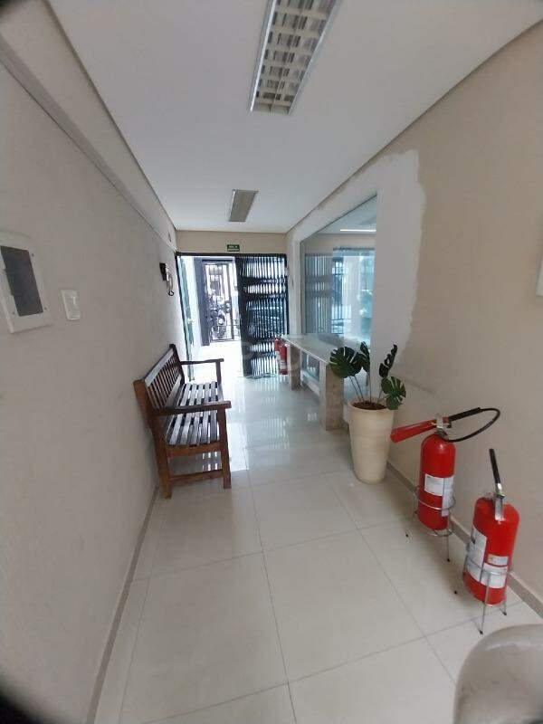 Conjunto Comercial-Sala para alugar, 15m² - Foto 9