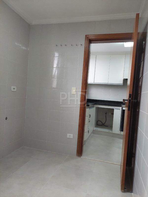 Apartamento à venda com 3 quartos, 135m² - Foto 23