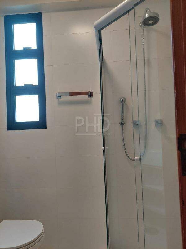 Apartamento à venda com 3 quartos, 135m² - Foto 22