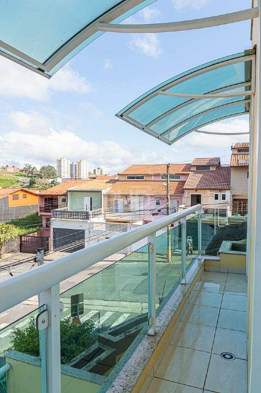 Sobrado à venda com 4 quartos, 249m² - Foto 10