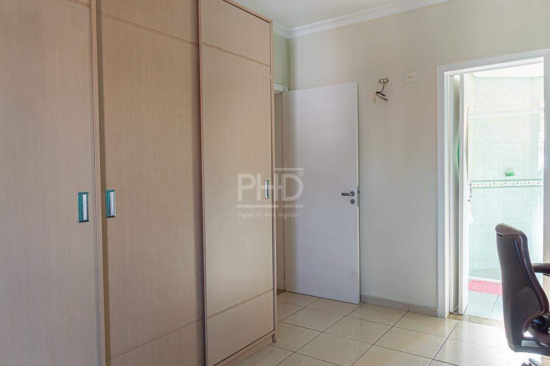 Sobrado à venda com 4 quartos, 249m² - Foto 20