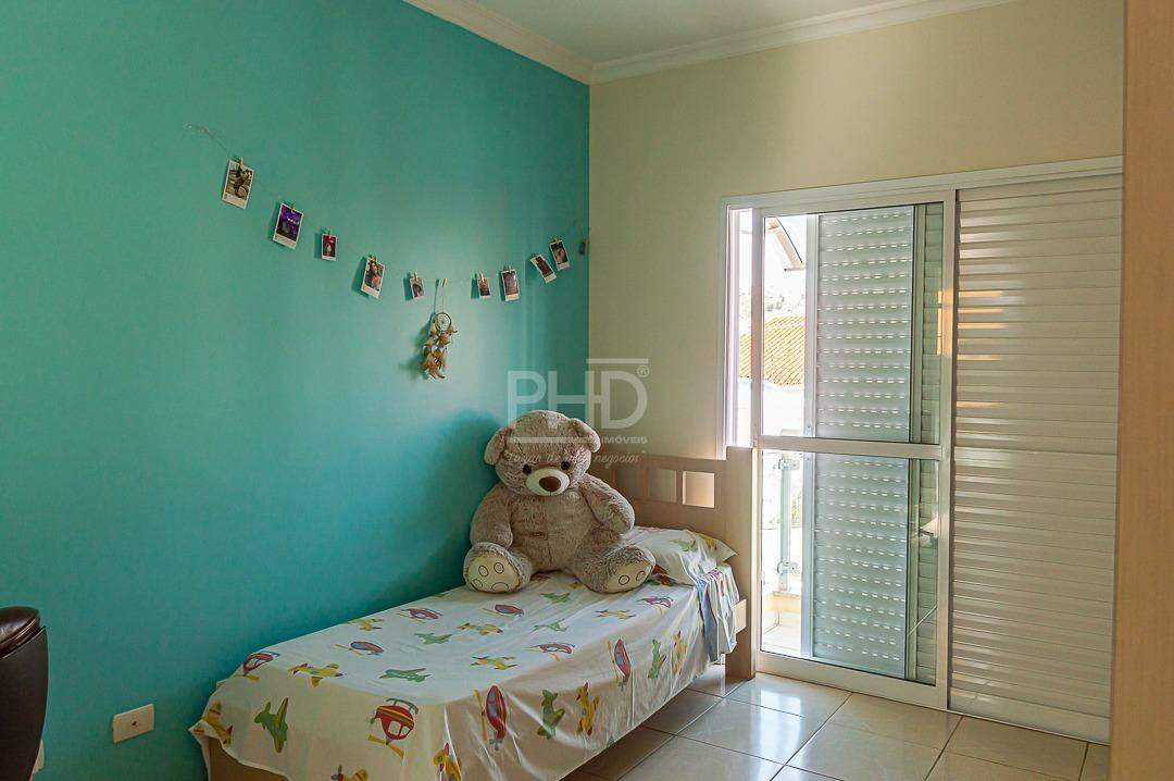 Sobrado à venda com 4 quartos, 249m² - Foto 18