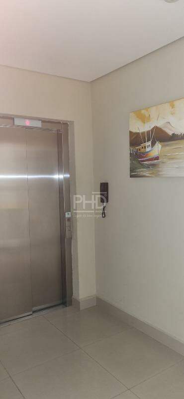 Apartamento à venda com 2 quartos, 82m² - Foto 20