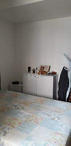 Apartamento à venda com 2 quartos, 82m² - Foto 9