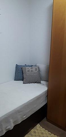 Apartamento à venda com 2 quartos, 82m² - Foto 14