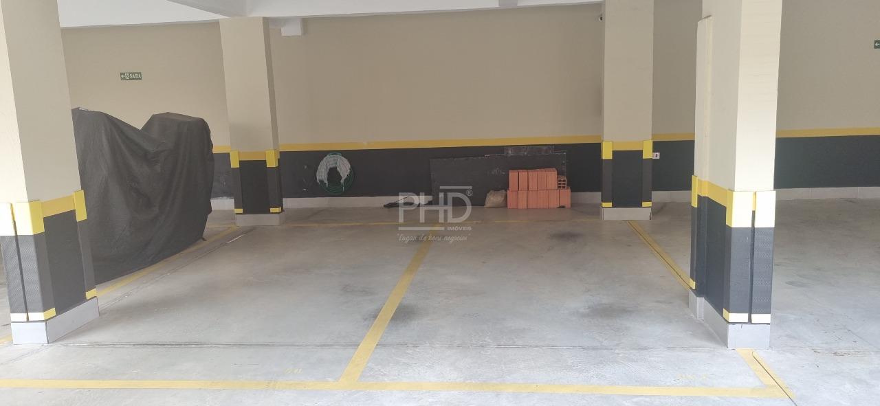 Apartamento à venda com 2 quartos, 82m² - Foto 16