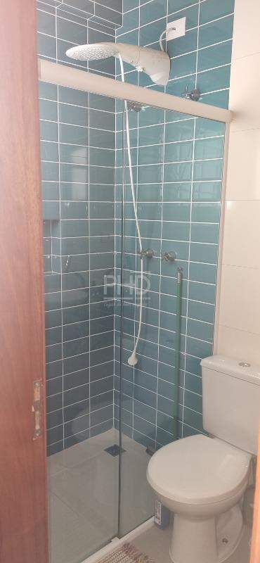 Apartamento à venda com 2 quartos, 82m² - Foto 14