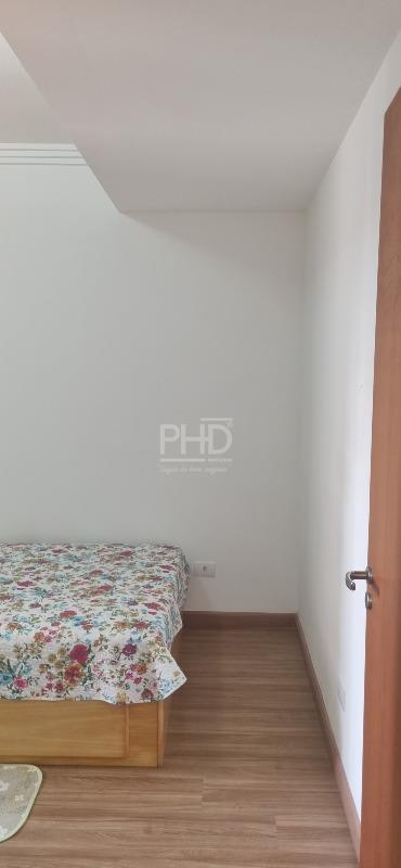 Apartamento à venda com 2 quartos, 82m² - Foto 12