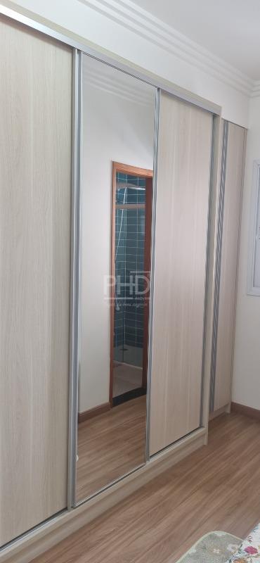 Apartamento à venda com 2 quartos, 82m² - Foto 11