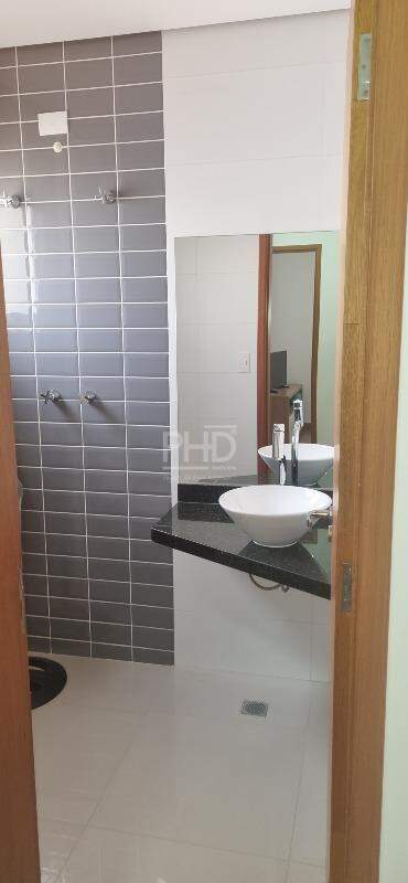 Apartamento à venda com 2 quartos, 82m² - Foto 15