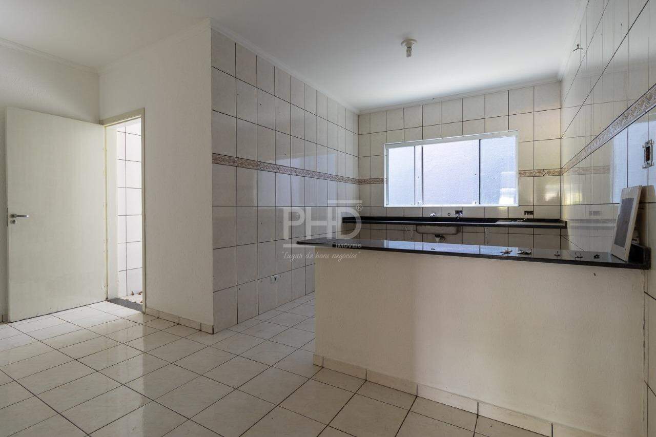 Sobrado à venda com 3 quartos, 170m² - Foto 6