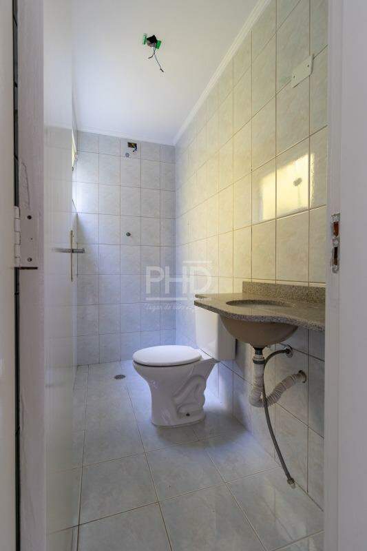 Sobrado à venda com 3 quartos, 170m² - Foto 16