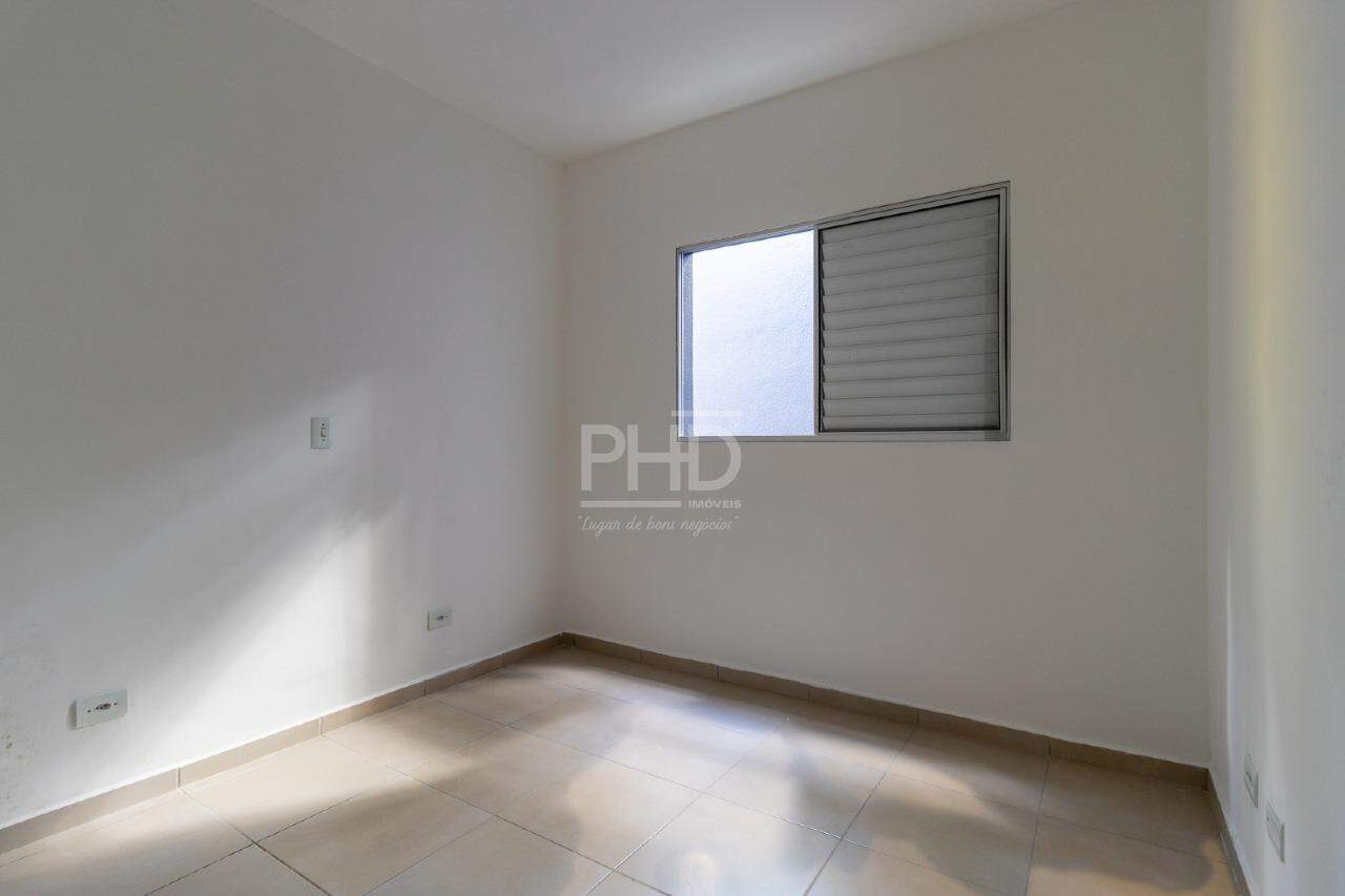 Sobrado à venda com 3 quartos, 170m² - Foto 10