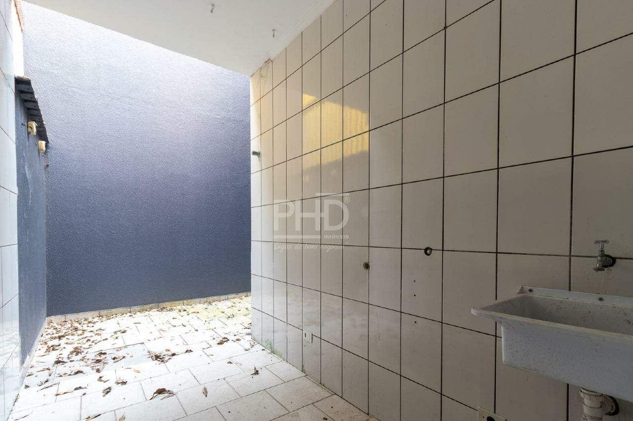 Sobrado à venda com 3 quartos, 170m² - Foto 19