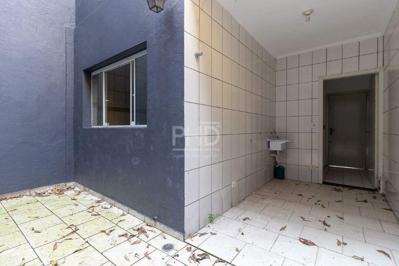 Sobrado à venda com 3 quartos, 170m² - Foto 18