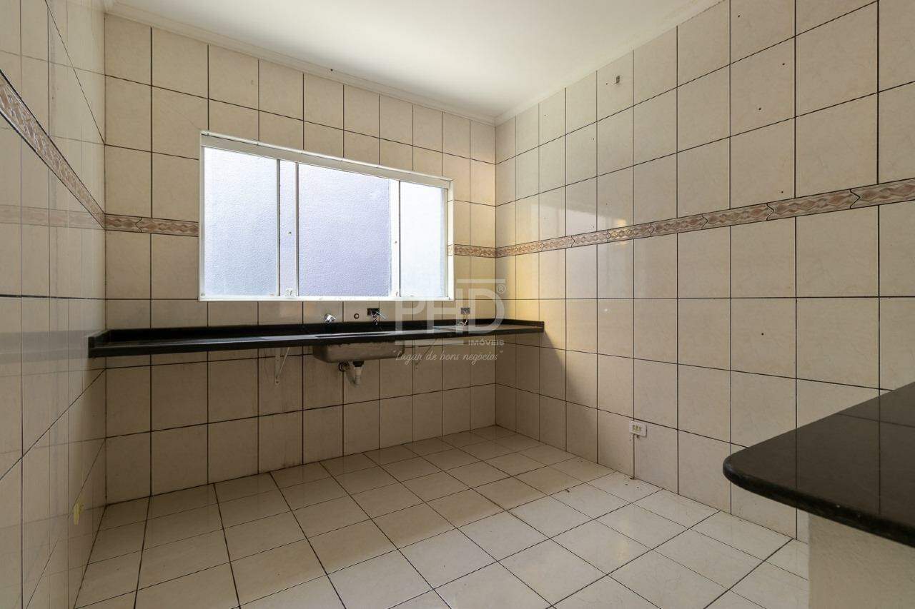 Sobrado à venda com 3 quartos, 170m² - Foto 8