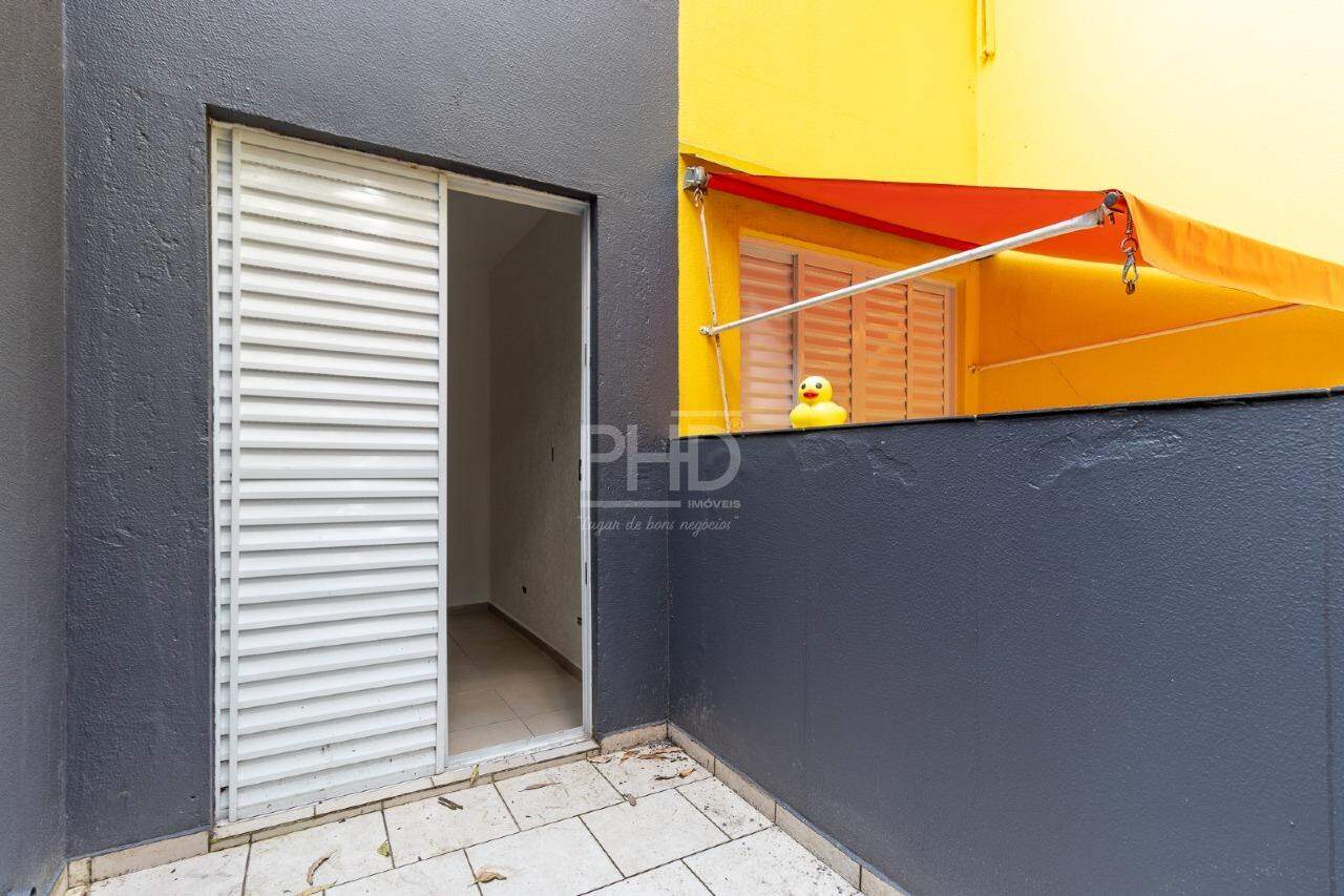 Sobrado à venda com 3 quartos, 170m² - Foto 13